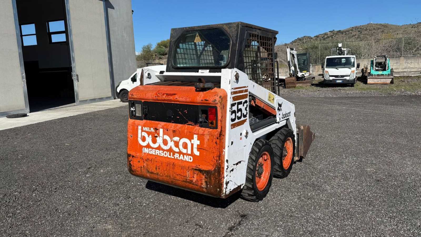 OmecoHub - Immagine 2